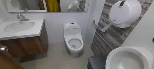 Imagen 12 de 14 de Venta Consultorio Palermo, Manizales, Código 4284021