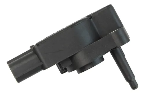Sensor Tps Para Honda Pcx150