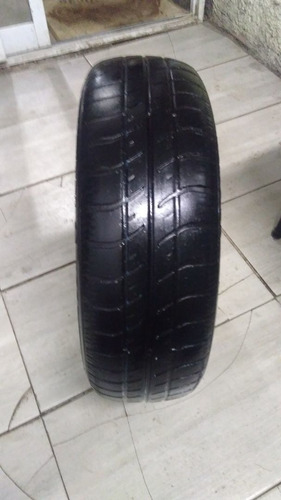 Variados