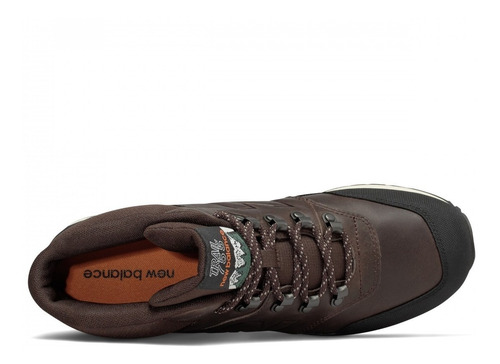 Zapato New Balance 755
