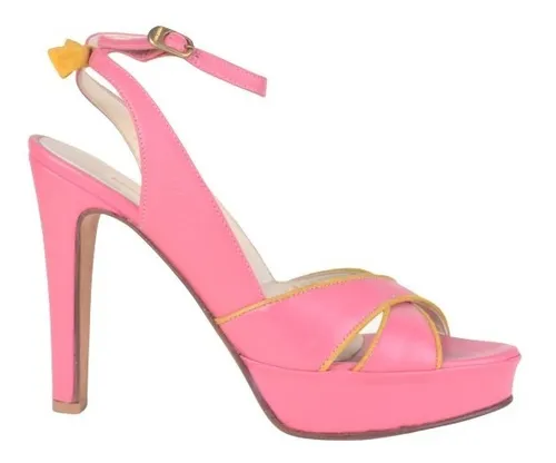 Zapateria ferraro new arrivals