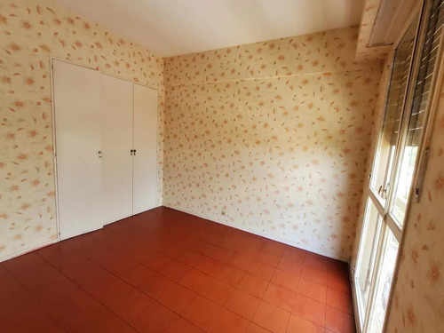 Imagen 7 de 15 de Departamento - Vicente López