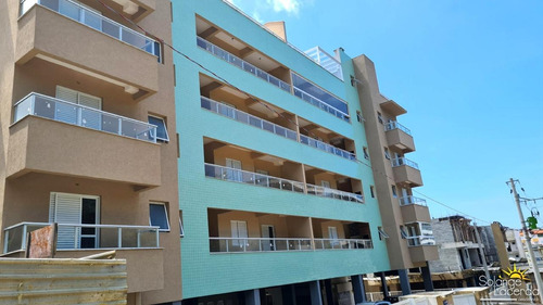 Imagem 4 de 21 de Recém Construído - Duplex Com 150 M² - 2 Vagas Garagem - 2610