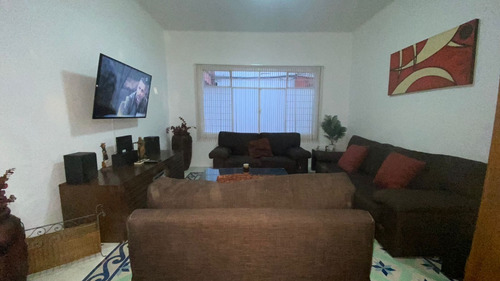 Imagen 5 de 26 de Departamento En Venta Col Roma Norte