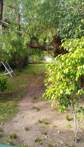 Imagen 13 de 15 de Alquiler De Casa Balneario Cuchilla Alta