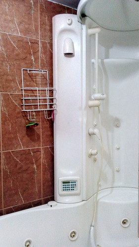Imagen 27 de 28 de Apartamento En San Isidro En Maracay