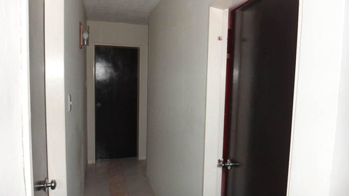 Imagen 11 de 14 de Vendo Apartamento En Urbanización Los Nísperos Turmero, Código 22-14340 Carlos M. 04243535083