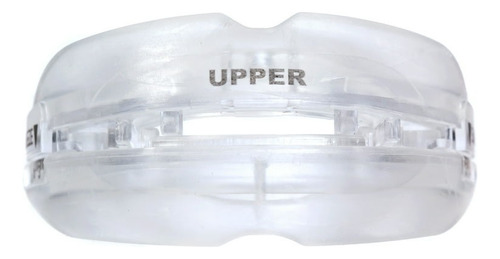 Protector Bucal Antirronquidos Snoremd