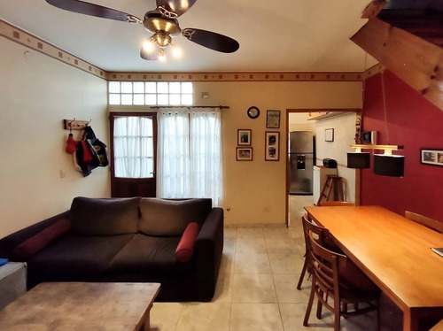Imagen 1 de 24 de Venta De Ph En Villa Luro