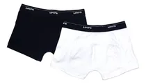 Comprar Pack X5 Boxer Calzoncillo Levi´s También Otras Marcas