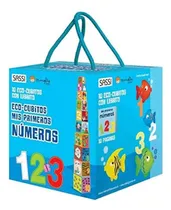 Comprar Mis Primeros Numeros