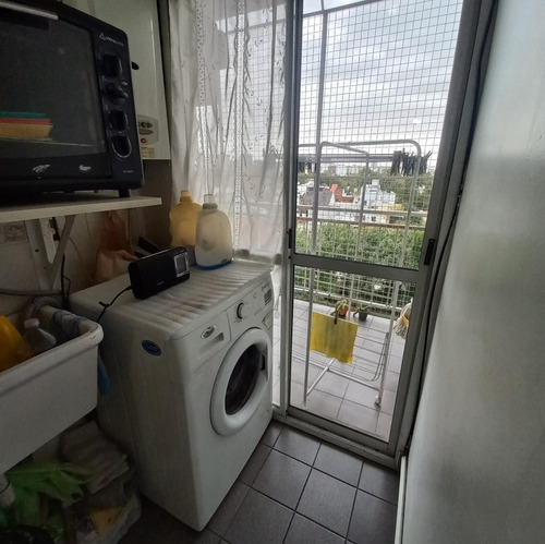 Departamento En Venta, 4 Ambientes, Flores, Caba