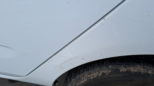 Renault Clio 1.1 EXPRESSION PACK I