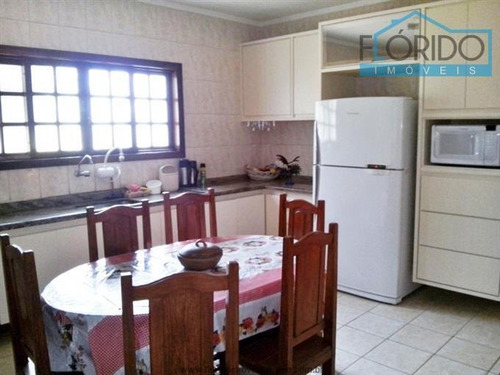 Imagem 17 de 29 de Casas Em Condomínio À Venda Em Bom Jesus Dos Perdões/sp - Compre O Seu Casas Em Condomínio Aqui! - 1242608