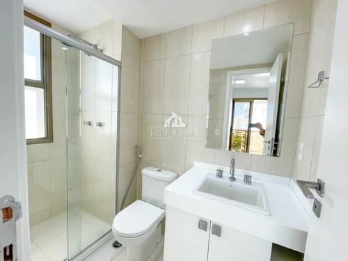 Imagem 24 de 30 de Apartamento - Ref: 319