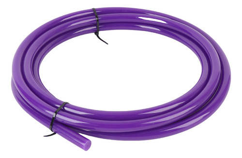 Tubo De Cobre Bender Strip Air Conditioning Stipe Pe 4m