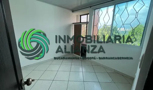 Casa En Arriendo En Manzanares. Cod A16951