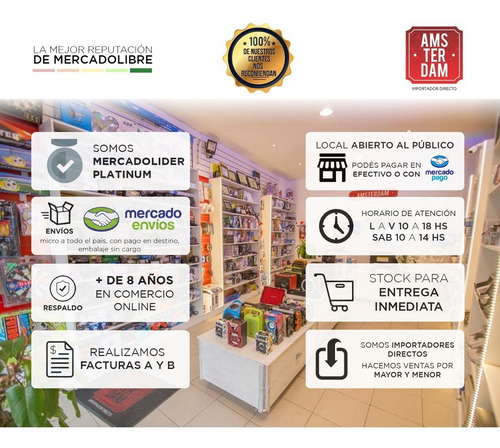Carteles Led Personalizados Promables Texto Pasante Interior