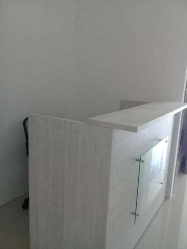 Imagen 7 de 13 de Rento Consultorio En Azuna Professional