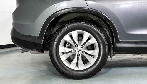 Imagen 14 de 15 de 29378 - Honda Cr-v 2014 Con Garantía At