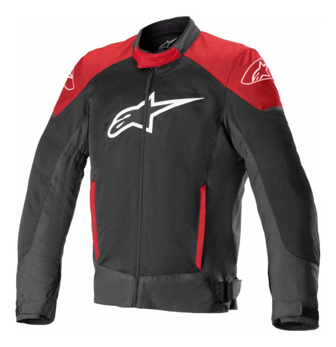 Chaqueta Alpinestars Tsp X Súper Air