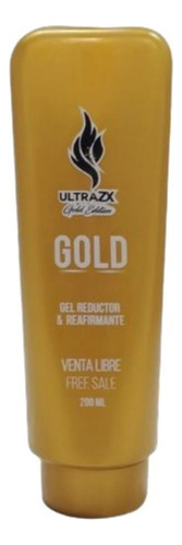 Gel Reductor Ultra Global - mL a $359