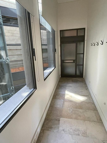 Imagen 15 de 30 de Alquiler Departamento En Edificio Palacio Alcorta, Palermo Chico