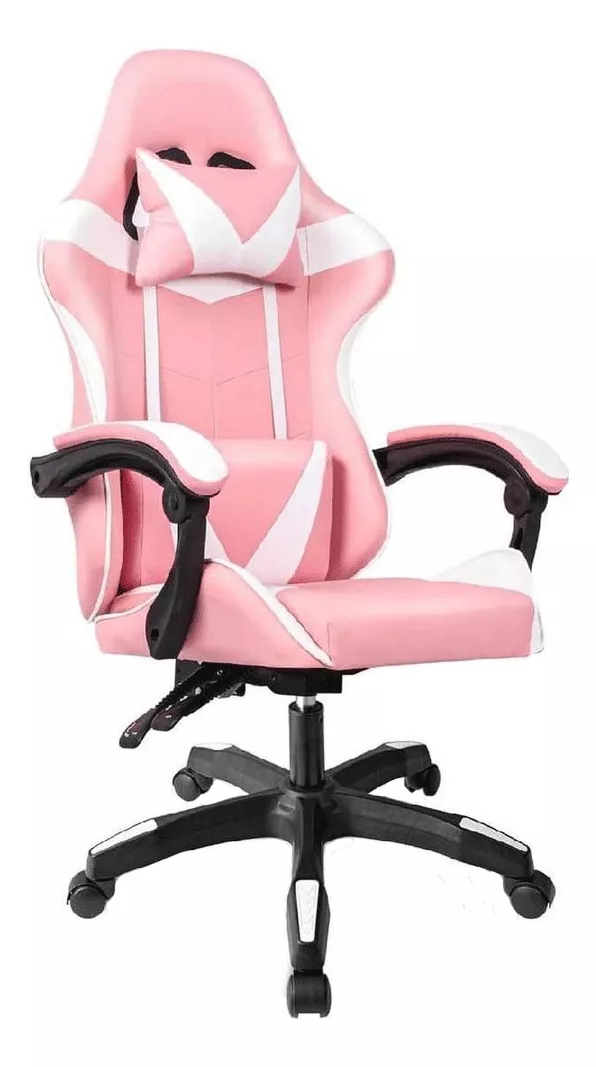 Segunda imagen para búsqueda de silla gamer resee