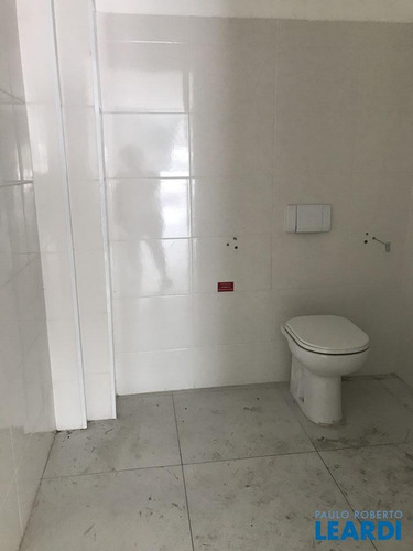 Loja - Itaim Bibi - Sp - 630546