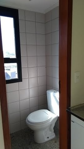 Imagem 7 de 8 de Sala Para Aluguel - 8886