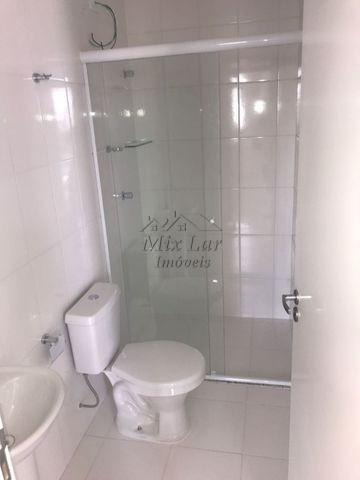 Imagem 5 de 15 de Ref: 5036 - Apartamento No Bairro Do São Pedro - Osasco Sp - 5036