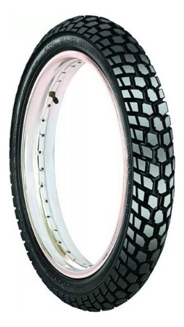 Par Pneu Maggion Cravo Dian/tras 90/90-18 + 275-18 St6 C/c