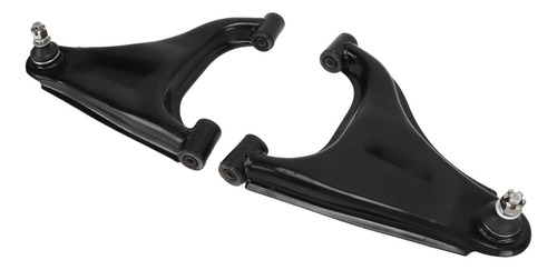 Brazo Oscilante Con Suspensión Delantera Go Kart, 1 Par, 310