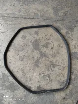 Comprar Hule Empaque Puerta Ibiza Cordoba 1999\u002F2002 Sello Del Lh 4pt