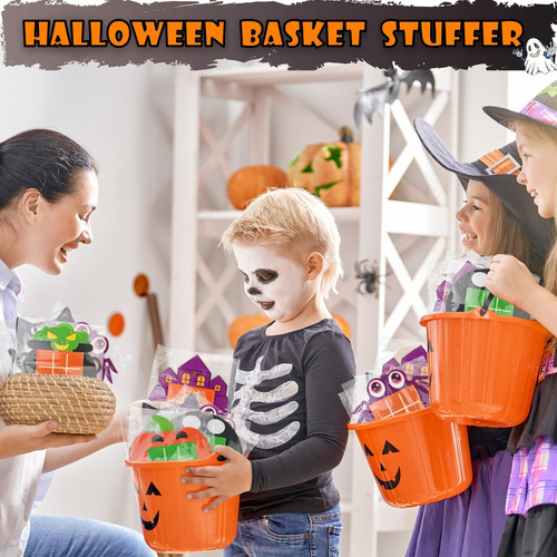 Juegos De Regalos De Fiesta De Halloween Tic Tac Toe Para Ni