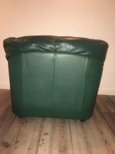 Mueble Poltrona Individual (Usado)