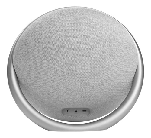 Bocina Portátil Inalambrico Azul Harman Kardon Onyx Studio 7