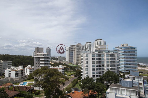 Imagen 17 de 18 de Torre Wild Punta Del Este - Punta Del Este Brava