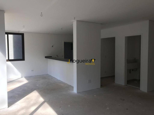 Casa Com 4 Dormitórios À Venda, 442 M² Por R$ 3.350.000,00 - Granja Julieta - São Paulo/sp - Ca3814