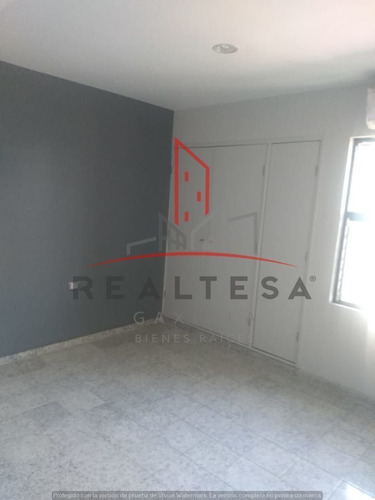 Imagen 13 de 16 de Renta Locales Nuevo Culiacán Culiacán 15,000 Yuksin Rg1