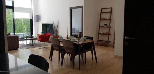 Imagen 11 de 14 de Departamento En Venta Benito Juárez, Insurgentes Mixcoac.gis. #21-1072