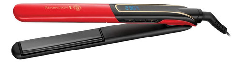 Remington Plancha De Pelo Sleek & Curl Edición