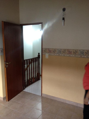 Imagen 15 de 22 de Dúplex En Venta De 2 Dormitorios C/ Cochera En San Miguel