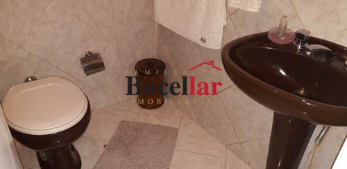 Imagem 11 de 15 de Apartamento-à Venda-vila Isabel-rio De Janeiro - Tiap25115