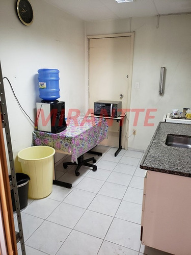 Imagem 19 de 19 de Comercial Em Cerqueira César - São Paulo, Sp - 325310