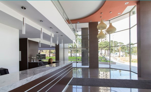 Departamento En Venta Y Alquiler. Gran Oportunidad.- Ref: 2329
