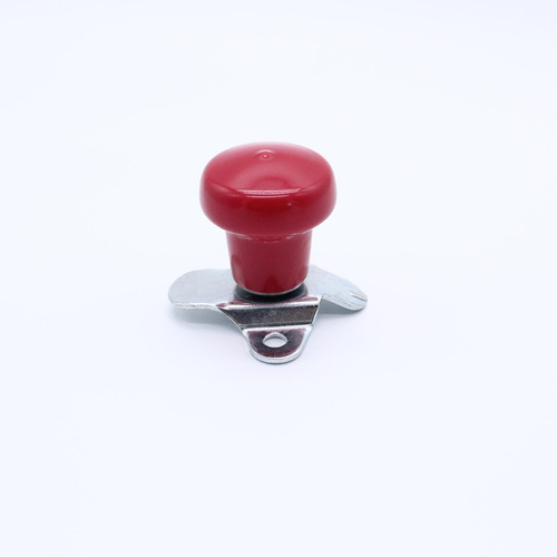 Perilla Giratoria Para Volante, Ajuste Automotriz Premium