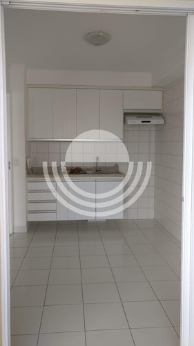 Imagem 15 de 27 de Apartamento À Venda Em Parque Prado - Ap005233