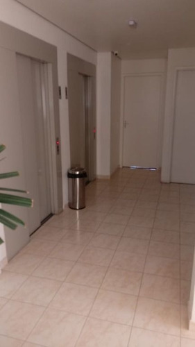 Imagem 13 de 29 de Apartamento Com 2 Dormitórios À Venda, 58 M² Por R$ 320.000,00 - Vila Milton - Guarulhos/sp - Ap4792
