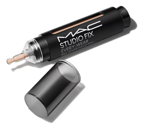 Corrector Líquido Mac Studio Fix Every-wear Pen - 12 Ml